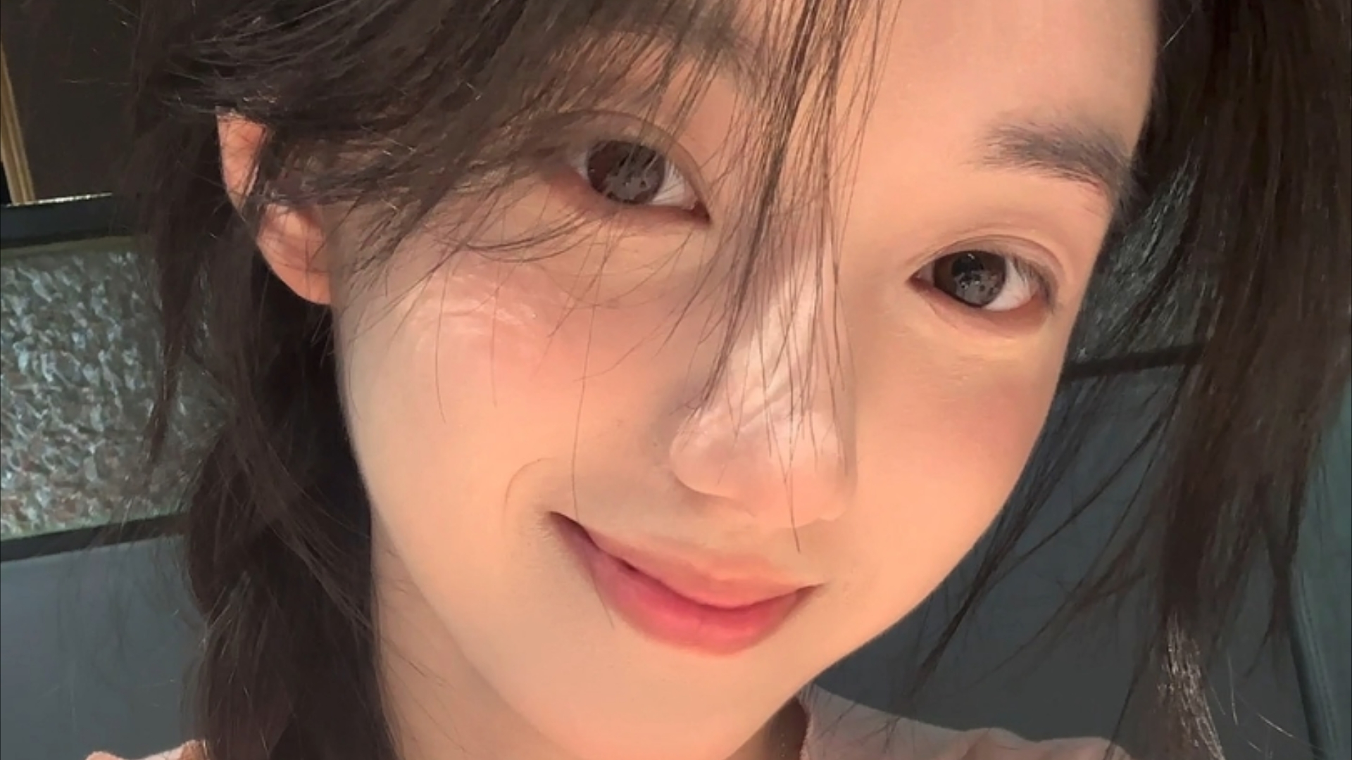 国台办：持续“谋独”必会损害台湾经济发展前景