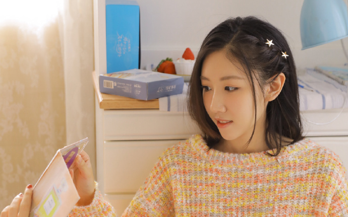 佐佐木明希中文在线_熟女一区二区三区视频_日本高新1区2区3区_色视频 中文字幕|18禁国产精品久久久久久不卡_日韩亚洲丝袜欧美_成人在线高清免费观看_无遮挡无删动漫肉在线观看|研学游、亲子游“热”力十足 我国多个口岸客流创新高